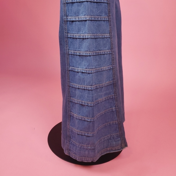 Sold. 1970s Brittania bells - Picture 12 of 16